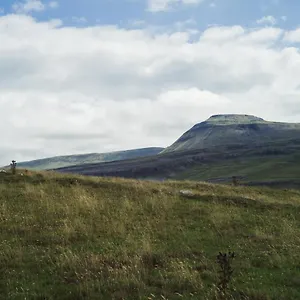 Holiday home Our House Yorkshire, - Children And Doggy Friendly, Ingleton (North Yorkshire)