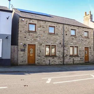 Holiday home Bytheway, Ingleton (North Yorkshire)
