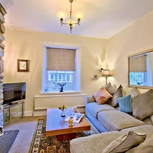 Holiday home Labernum Cottage: Pet-friendly Retreat In Yorkshire Dales, Ingleton (North Yorkshire)